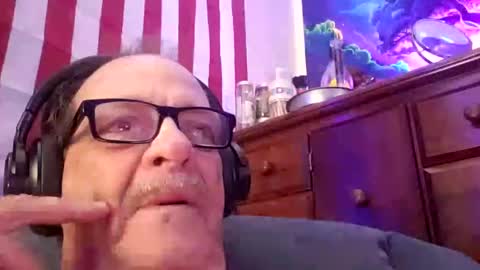 ou8124824 online show from 21, 10, 2025