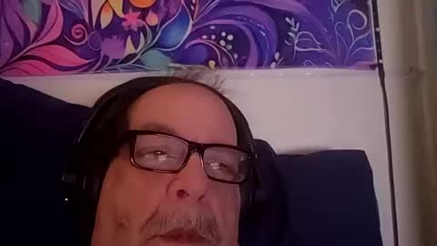 ou8124824 online show from 18, 11, 2025