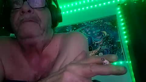 ou8124824 online show from 17, 12, 2025