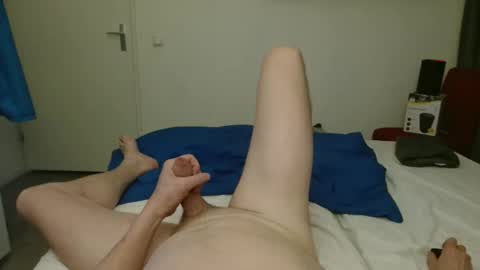 kars online show from 8, 11, 2025