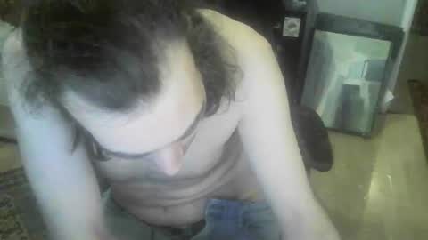 Snapshot of ouinnybis195625 chatting on 30, 12, 2024 ouinnybis195625 online show from 30, 12, 2024