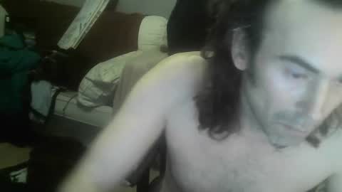 Snapshot of ouinnybis195625 chatting on 11, 1, 2025 ouinnybis195625 online show from 11, 1, 2025