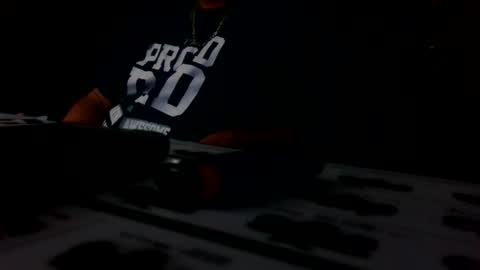 Vraiment la online show from 26, 9, 2025