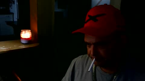 Vraiment la online show from 9, 2, 2026