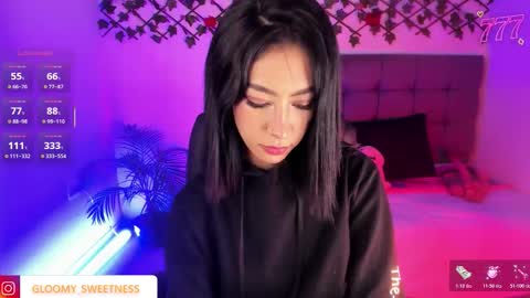 ounla sweet online show from 9, 2, 2026