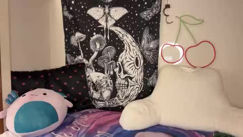 Caleb and Tiffany online show from 3, 12, 2025