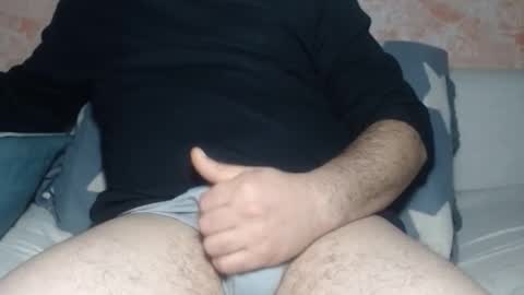 Snapshot of ourshark chatting on 16, 2, 2026 adam online show from 16, 2, 2026