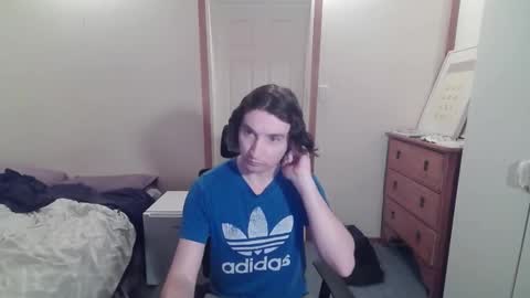 outback896 online show from 15, 3, 2026