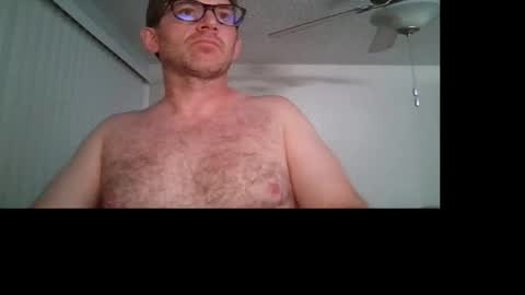 Snapshot of outdoormtb85 chatting on 3, 10, 2025 Straight Guy Ready to share his tight asshole online show from 3, 10, 2025