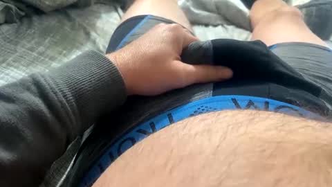 Snapshot of outdoorscouple30 chatting on 2, 12, 2024 Outdoors3030 online show from 2, 12, 2024