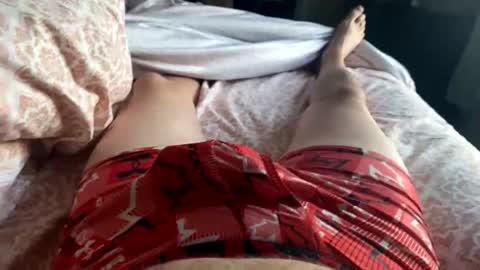 Snapshot of outdoorscouple30 chatting on 9, 3, 2026 Outdoors3030 online show from 9, 3, 2026