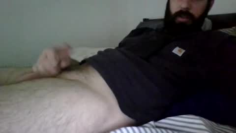 Putdoorsman online show from 21, 5, 2026