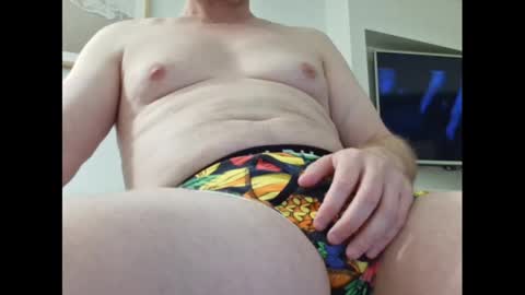 Snapshot of outercosmos chatting on 30, 12, 2024 outercosmos online show from 30, 12, 2024