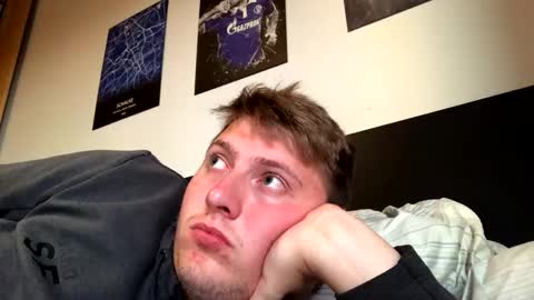 outflayd online show from 9, 11, 2025