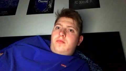 Snapshot of outflayd chatting on 18, 1, 2026 outflayd online show from 18, 1, 2026