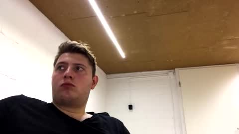 Snapshot of outflayd chatting on 3, 2, 2026 outflayd online show from 3, 2, 2026