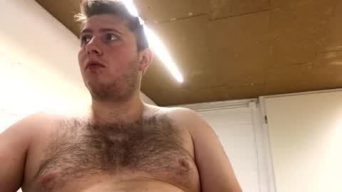 Snapshot of outflayd chatting on 5, 2, 2026 outflayd online show from 5, 2, 2026