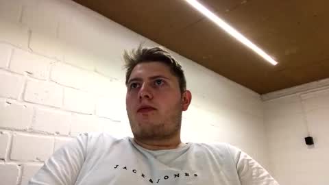 Snapshot of outflayd chatting on 6, 2, 2026 outflayd online show from 6, 2, 2026