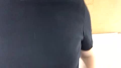 Snapshot of outflayd chatting on 12, 2, 2026 outflayd online show from 12, 2, 2026