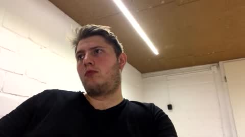 Snapshot of outflayd chatting on 13, 2, 2026 outflayd online show from 13, 2, 2026