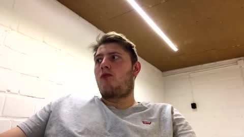 Snapshot of outflayd chatting on 14, 2, 2026 outflayd online show from 14, 2, 2026