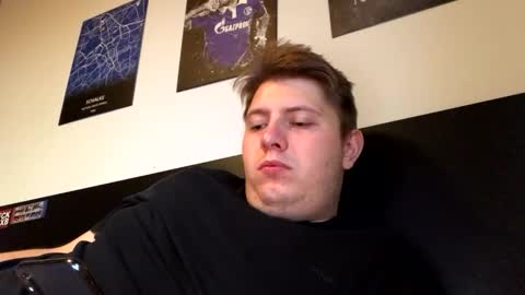 Snapshot of outflayd chatting on 20, 2, 2026 outflayd online show from 20, 2, 2026