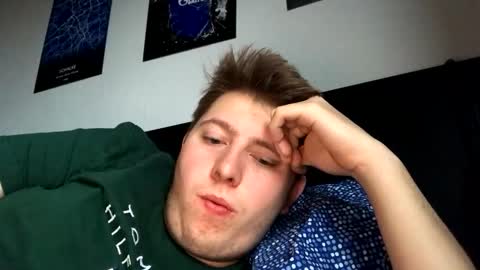 Snapshot of outflayd chatting on 22, 2, 2026 outflayd online show from 22, 2, 2026