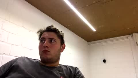 Snapshot of outflayd chatting on 24, 2, 2026 outflayd online show from 24, 2, 2026