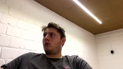 Snapshot of outflayd chatting on 24, 2, 2026 outflayd online show from 24, 2, 2026