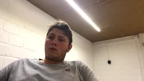 Snapshot of outflayd chatting on 27, 2, 2026 outflayd online show from 27, 2, 2026