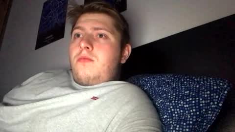 Snapshot of outflayd chatting on 28, 2, 2026 outflayd online show from 28, 2, 2026