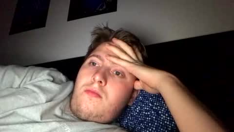 Snapshot of outflayd chatting on 1, 3, 2026 outflayd online show from 1, 3, 2026