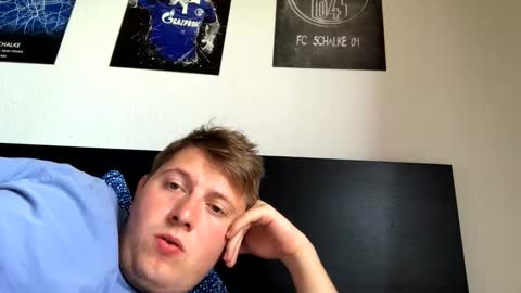 outflayd online show from 2, 5, 2026