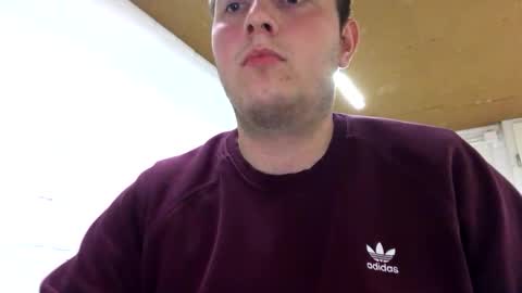 outflayd online show from 7, 5, 2026