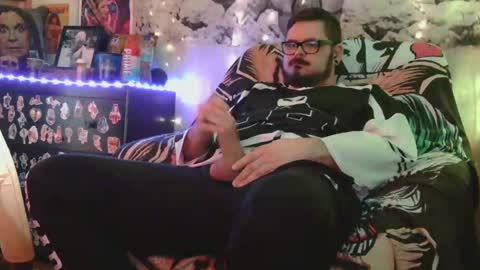 outlaw304 online show from 25, 12, 2024