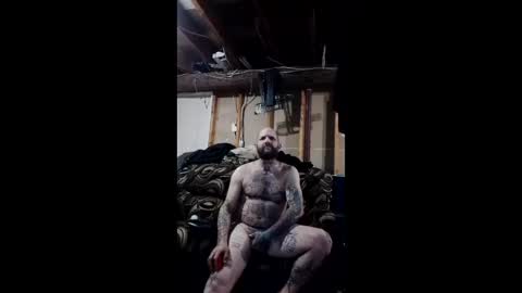 outlawxmen online show from 25, 2, 2026