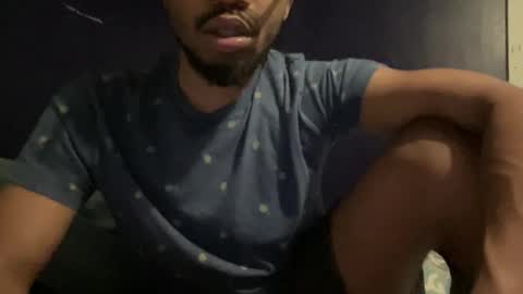 outofhisleague_ online show from 31, 10, 2025