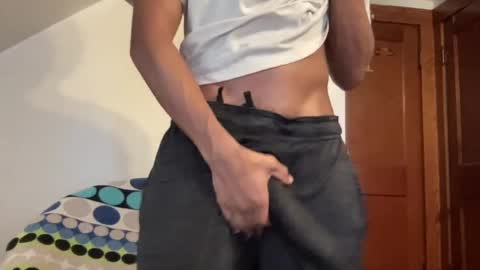 outofhisleague_ online show from 4, 11, 2025