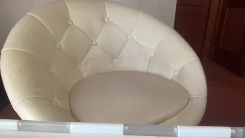 outofhisleague_ online show from 19, 11, 2025