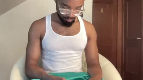 outofhisleague_ online show from 1, 7, 2026