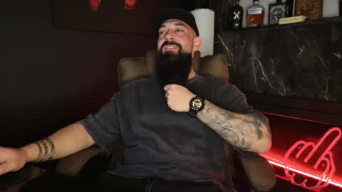 Lex online show from 14, 12, 2025