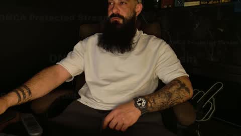 Lex online show from 3, 3, 2026