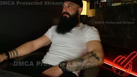 Lex online show from 24, 3, 2026