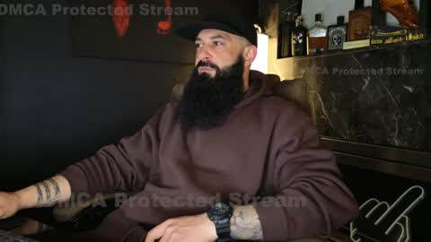 Lex online show from 3, 4, 2026