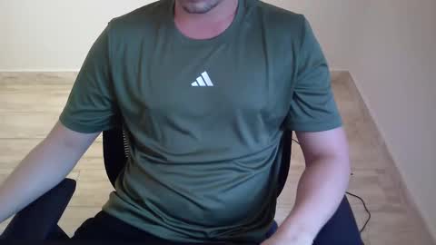 outroemail1807 online show from 9, 2, 2026