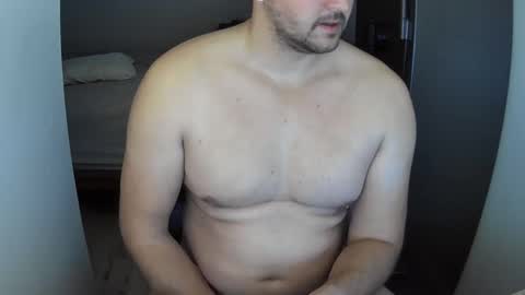 outside1991 online show from 1, 12, 2024