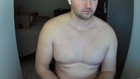 outside1991 online show from 12, 12, 2024