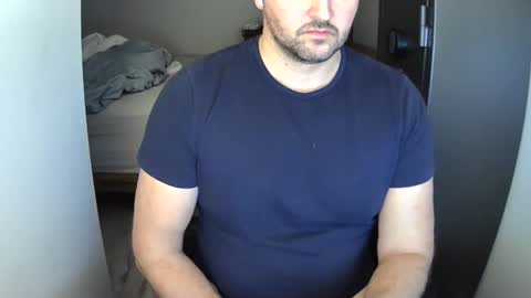 outside1991 online show from 28, 12, 2024