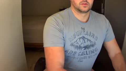 outside1991 online show from 30, 12, 2024