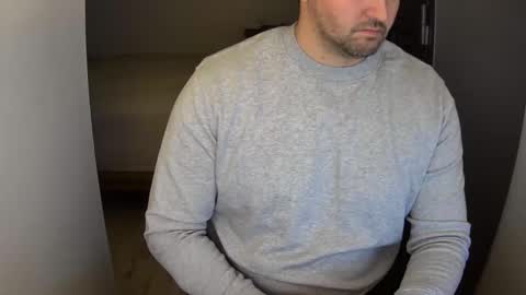 outside1991 online show from 31, 12, 2024